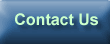 contactus