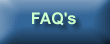 faqs