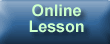 onlinelesson