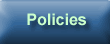 policies