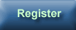 register