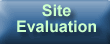 siteevaluation